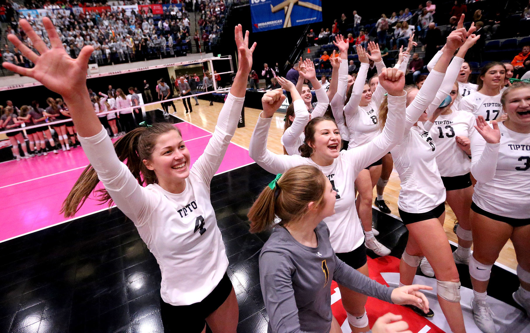 110818-State-VB-Tipton-Mt-Vernon-009